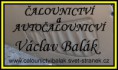 /album/nasi-partneri/loga-calounictvi-balak-jpg/